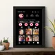 Multicolor__CustomTouch