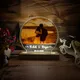 Brown__CustomTouch