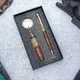 Brown__CustomTouch