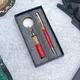 Red__CustomTouch