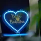 Blue__CustomTouch