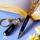 Black__CustomTouch