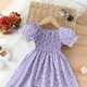 Lilac__Glamgait