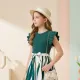 Green__Glamgait
