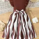 Choclate__Glamgait