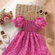 Pink__Glamgait
