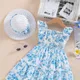 White and Blue__Glamgait