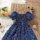 Navy Blue__Glamgait