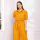 Yellow__One Amore