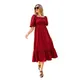 Red__One Amore