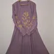 Purple__The Fashion Icon