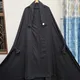 Black__The Fashion Icon