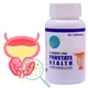 60 Tablets__Jivan Shree