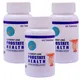 180 Tablets__Jivan Shree