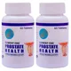 120 Tablets__Jivan Shree