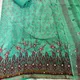 Apple Green__Zaimah