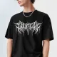 Black__Sixteenlines