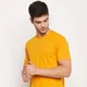 Yellow__Sixteenlines