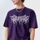 Purple__Sixteenlines