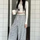 Grey__Sixteenlines
