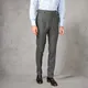 Grey__AUSPICIOUS ATTIRE
