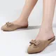 Beige__VystiQ