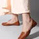 Tan__VystiQ