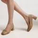 Beige__VystiQ