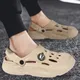 Beige__VystiQ