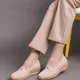Cream__VystiQ