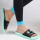 Sea Green__VystiQ