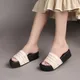 Cream__VystiQ