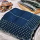 Blue__Hariom Creation