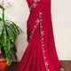 Red__Hariom Creation