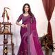 Purple__Hariom Creation