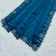 Blue__Hariom Creation