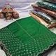 Green__Hariom Creation