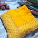 Yellow__Hariom Creation