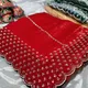 Red__Hariom Creation