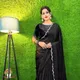 Black__Hariom Creation