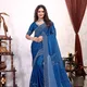 Blue__Hariom Creation