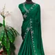 Green__Hariom Creation