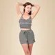 Light Grey__#itsme