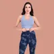 Printed Blue__#itsme