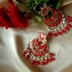 Red__VIBRANT COLOURS