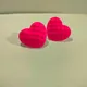 Pink__VIBRANT COLOURS