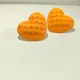 Orange__VIBRANT COLOURS