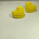 Yellow__VIBRANT COLOURS