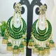 Green__VIBRANT COLOURS
