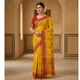 YELLOW__Nandini Boutique